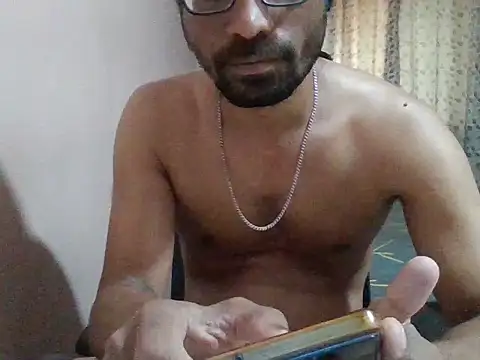 sexx4 online show from April 7, 9:32 am