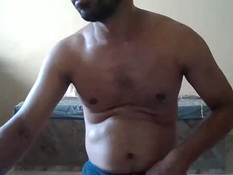 Snapshot of sexx4 chatting on June 13, 8:56 am sexx4 online show from June 13, 8:56 am