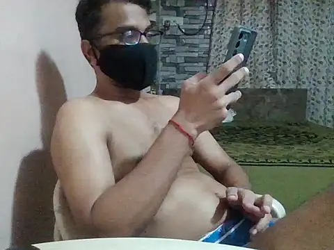 Snapshot of sexx4 chatting on June 16, 7:16 pm sexx4 online show from June 16, 7:16 pm