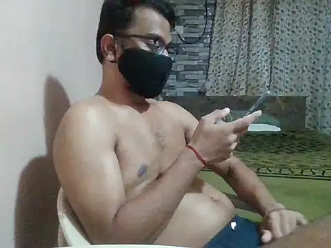 Snapshot of sexx4 chatting on June 22, 6:38 pm sexx4 online show from June 22, 6:38 pm