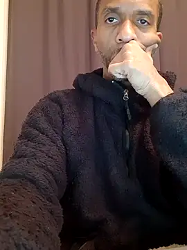 Malcomvs97 online show from March 13, 1:45 am