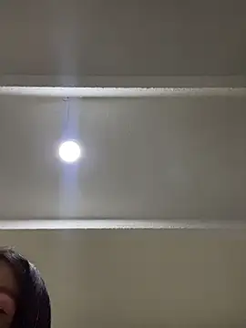 Snapshot of charlotte_stevenss_ chatting on June 14, 3:14 pm charlotte stevenss online show from June 14, 3:14 pm