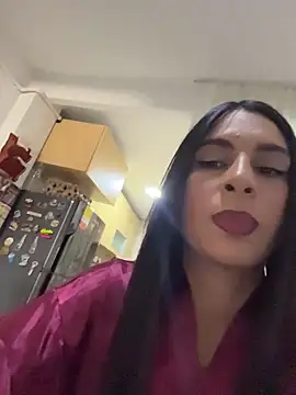 Snapshot of charlotte_stevenss_ chatting on June 20, 3:48 pm charlotte stevenss online show from June 20, 3:48 pm