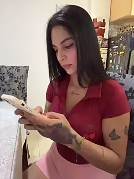 Snapshot of charlotte_stevenss_ chatting on June 21, 3:14 pm charlotte stevenss online show from June 21, 3:14 pm
