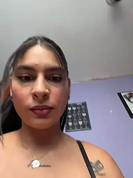 Snapshot of charlotte_stevenss_ chatting on July 15, 2:44 pm charlotte stevenss online show from July 15, 2:44 pm
