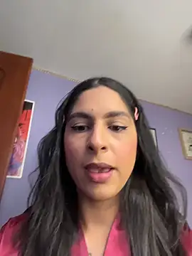 Snapshot of charlotte_stevenss_ chatting on July 17, 2:24 pm charlotte stevenss online show from July 17, 2:24 pm
