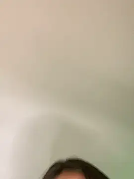 Abby-26 online show from January 23, 7:22 am