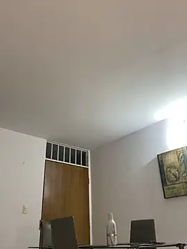 Abby-26 online show from February 19, 7:17 am