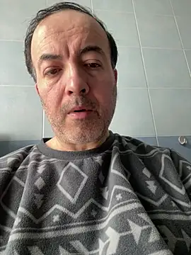 Maxi7hot online show from February 14, 7:38 am