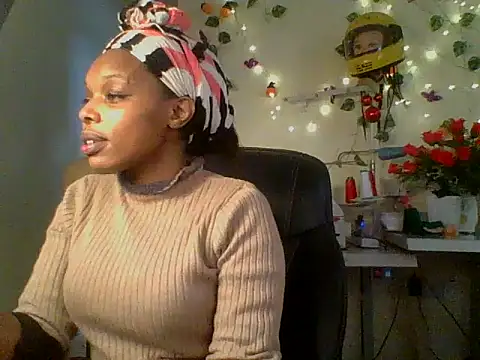 Anaconda2350 online show from April 16, 7:20 am