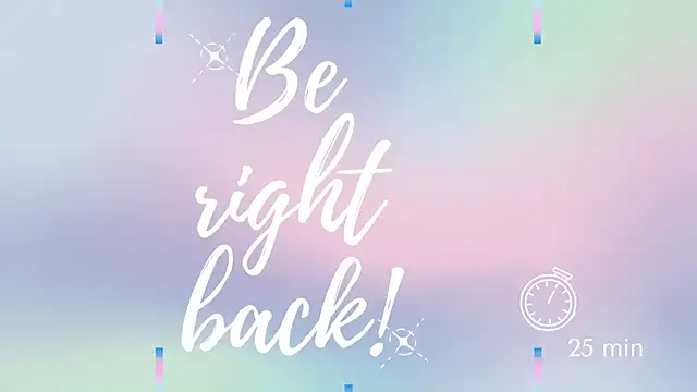 kyliebless online show from February 21, 6:51 am