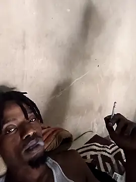 bigburnmzansi online show from May 11, 10:51 pm