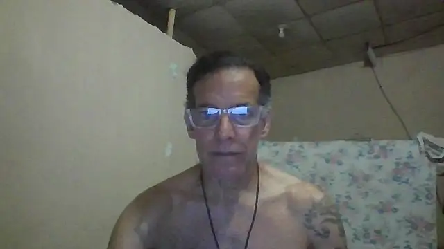 CaptainFox online show from June 15, 11:29 pm
