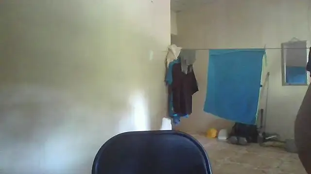 CaptainFox online show from July 6, 12:35 pm