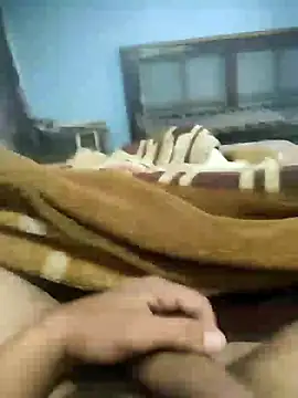 Deshilund9 online show from December 7, 7:27 am