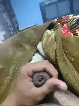 Deshilund9 online show from December 15, 10:04 pm