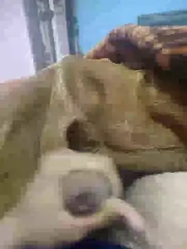 Deshilund9 online show from December 26, 9:01 am