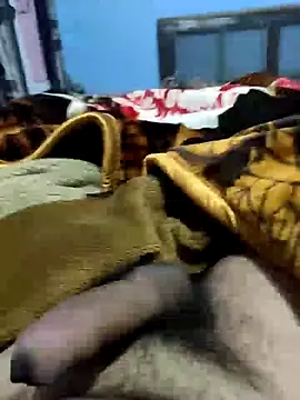 Deshilund9 online show from January 4, 12:59 am