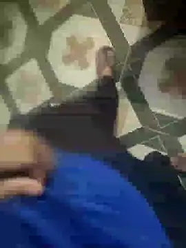 Deshilund9 online show from January 6, 7:09 am