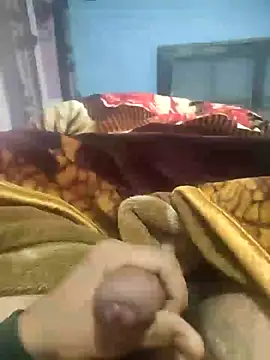 Deshilund9 online show from January 7, 8:13 am