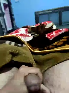 Deshilund9 online show from January 7, 2:19 pm