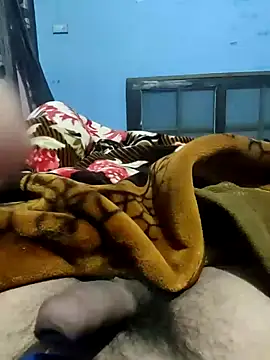 Deshilund9 online show from January 15, 10:35 pm