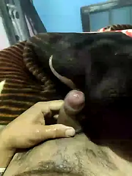 Deshilund9 online show from January 18, 7:59 am