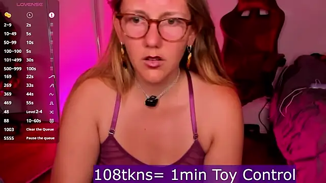 jasminedaze888 online show from May 22, 8:14 pm