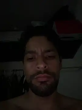 thegoldensexting420 online show from March 23, 9:13 am