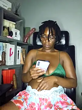 Shaniko89 online show from March 8, 2:04 am