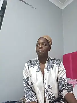 Shaniko89 online show from July 18, 7:28 pm