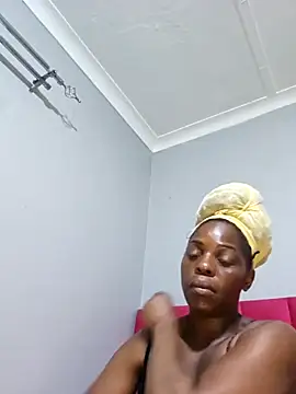 Shaniko89 online show from July 19, 7:34 am
