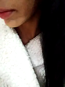 Snapshot of jessy905 chatting on July 15, 1:49 pm jessy905 online show from July 15, 1:49 pm