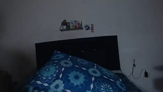 bella n99 online show from September 15, 11:38 pm