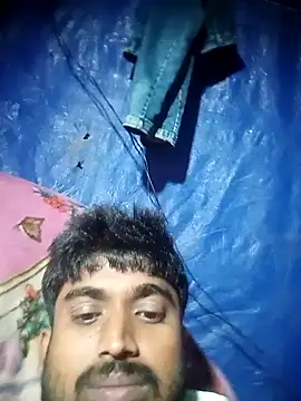 Driver-naru online show from December 6, 2:38 pm