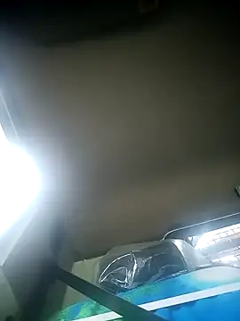 Driver-naru online show from December 11, 1:37 am