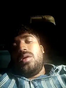 Driver-naru online show from December 11, 12:55 pm