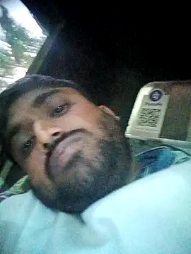 Driver-naru online show from December 15, 12:18 am