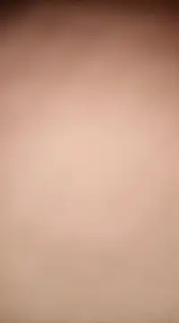 Driver-naru online show from December 28, 7:44 am