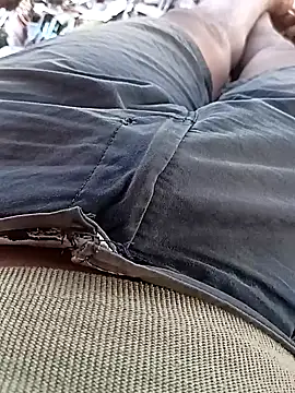 Driver-naru online show from January 18, 9:13 am