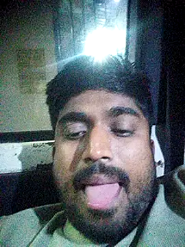 Driver-naru online show from January 22, 7:34 pm