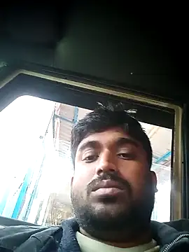 Driver-naru online show from January 23, 2:02 am