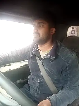 Driver-naru online show from January 23, 7:22 am