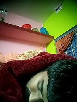 Driver-naru online show from January 28, 2:43 am