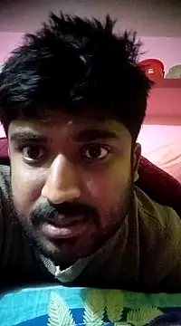 Driver-naru online show from January 31, 3:30 am