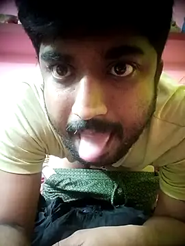 Driver-naru online show from February 1, 1:12 am