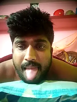 Driver-naru online show from February 2, 5:15 pm