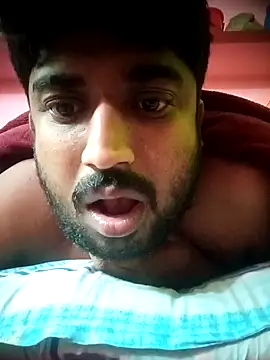 Driver-naru online show from February 2, 10:39 pm