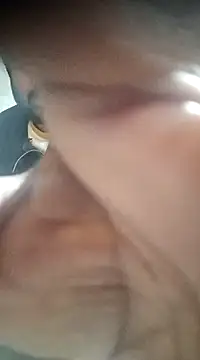 Driver-naru online show from February 3, 6:28 pm