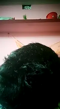 Driver-naru online show from February 7, 8:31 pm